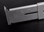NEW JY-870-7531 RACK RAIL KIT REV-1