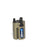 SCHUNK 0340490 SMALL COMPONENT GRIPPER MPZ-20, 340490