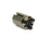 SCHUNK 0340490 SMALL COMPONENT GRIPPER MPZ-20, 340490