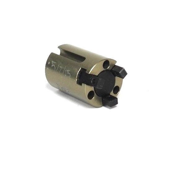 SCHUNK 0340490 SMALL COMPONENT GRIPPER MPZ-20, 340490