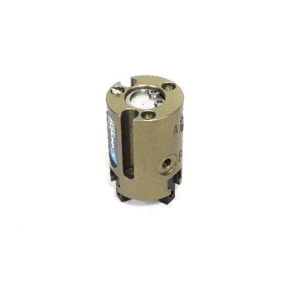 SCHUNK 0340490 SMALL COMPONENT GRIPPER MPZ-20, 340490