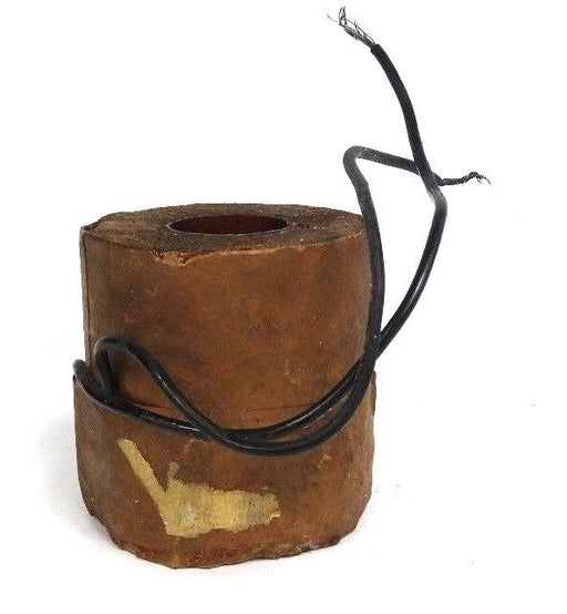 ASCO 27-476-1 SOLENOID COIL 274761 115/60