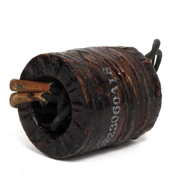 GENERIC C300B23060A18 COIL