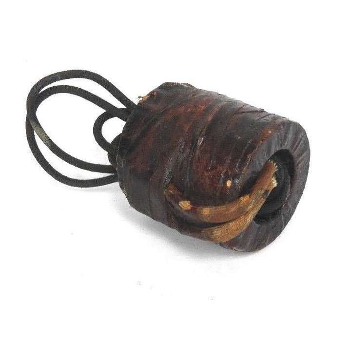 GENERIC C300B23060A18 COIL