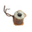 ASCO 102-005-1D COIL MP-C-006-3, 120/60 - 110/50HT