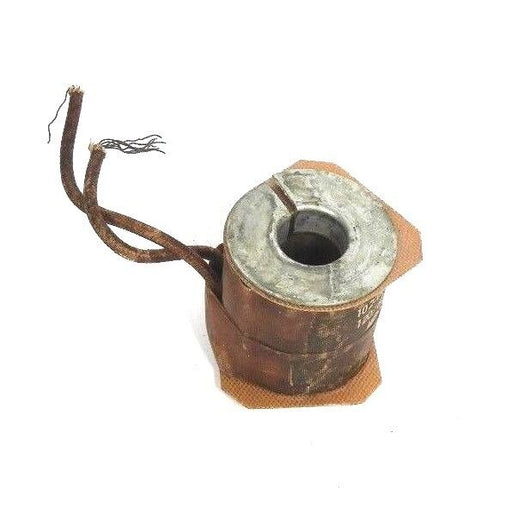 ASCO 102-005-1D COIL MP-C-006-3, 120/60 - 110/50HT