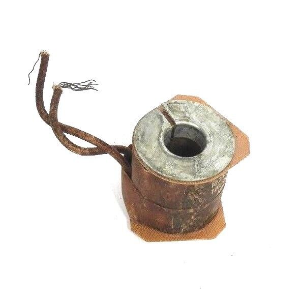 ASCO 102-005-1D COIL MP-C-006-3, 120/60 - 110/50HT