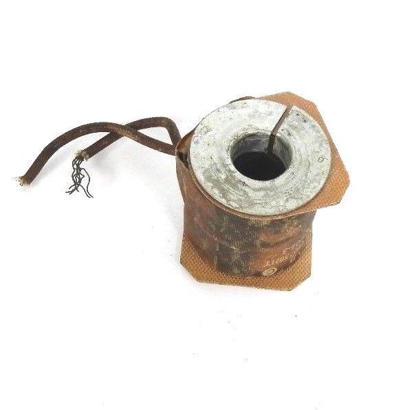 ASCO 102-005-1D COIL MP-C-006-3, 120/60 - 110/50HT