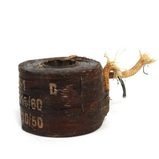 ASCO 27-502-1-D COIL 110/115V 50/6HZ, 275021D