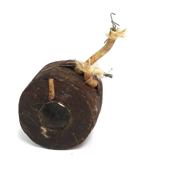 ASCO 27-502-1-D COIL 110/115V 50/6HZ, 275021D