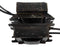 LOT OF 2 GENERAL ELECTRIC 89G435 COIL TRANSFORMERS