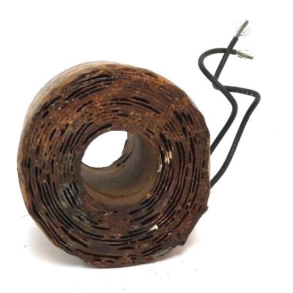 GENERIC 27-490-1 COIL 274901, 115/60