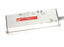 ORIGA TYPE RS REED SWITCH MAX 60W, 80VA, 250V