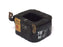 JOSLYN CLARK TB1138 COIL 440V 60CYC, TB113-8