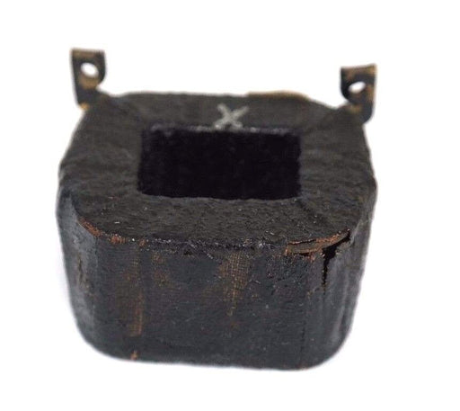 JOSLYN CLARK TB1138 COIL 440V 60CYC, TB113-8