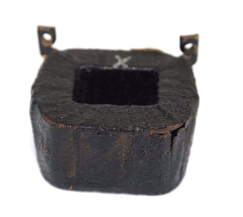 JOSLYN CLARK TB1138 COIL 440V 60CYC, TB113-8