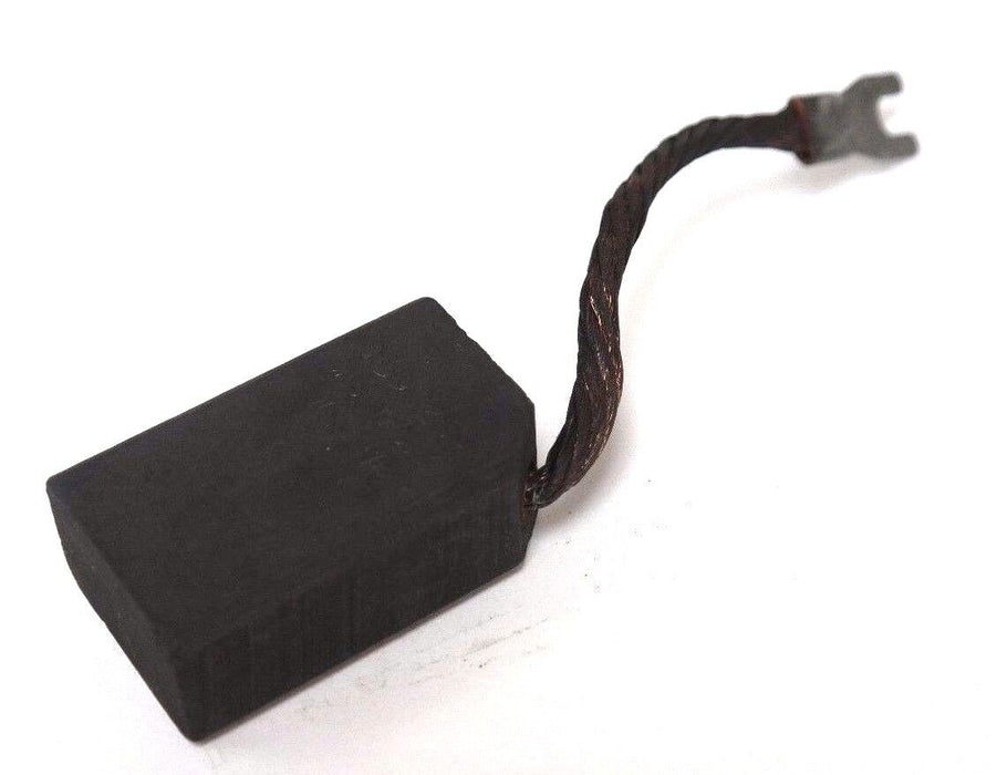 NEW WESTINGHOUSE 1593269 BRUSH ELECTROGRAPHITIC WM44A