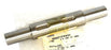 NEW KRONES 8-950-27-0005 BEARING SHAFT, 8950270005, 0002124437