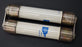 NIB ITE 427516 FUSE 200 E. AMPS 4.8kV 250MVA CURVE NO. 200-500