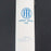 NIB ITE 427516 FUSE 200 E. AMPS 4.8kV 250MVA CURVE NO. 200-500