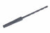 NEW PRECISION TWIST 20014 HIGH SPEED DRILL BIT 7/32"