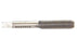 LOT OF 4 NEW J&L INDUSTRIAL SUPPLY OHT-11720-C BOTTOMING TAPS 7/16-14 NC