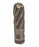 NEW NIAGARA 78343 FINISHING END MILL BIT 2" HSS USA A8 LEAD 10.925