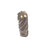 NEW NIAGARA 78343 FINISHING END MILL BIT 2" HSS USA A8 LEAD 10.925