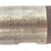 NEW NIAGARA 78343 FINISHING END MILL BIT 2" HSS USA A8 LEAD 10.925