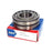 NIB SKF 22312 EK/C3 ROLLER BEARINGS SPHERICAL 2.544" TAPERED BORE 22312EKC3
