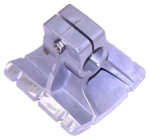 KRONES G043053320 FRONT PALLET ALUM BF LM 36 OZ WISHBONE PET