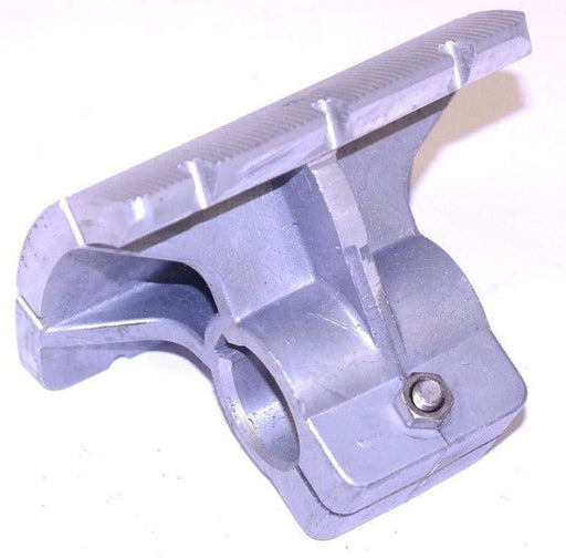 KRONES G043053320 FRONT PALLET ALUM BF LM 36 OZ WISHBONE PET