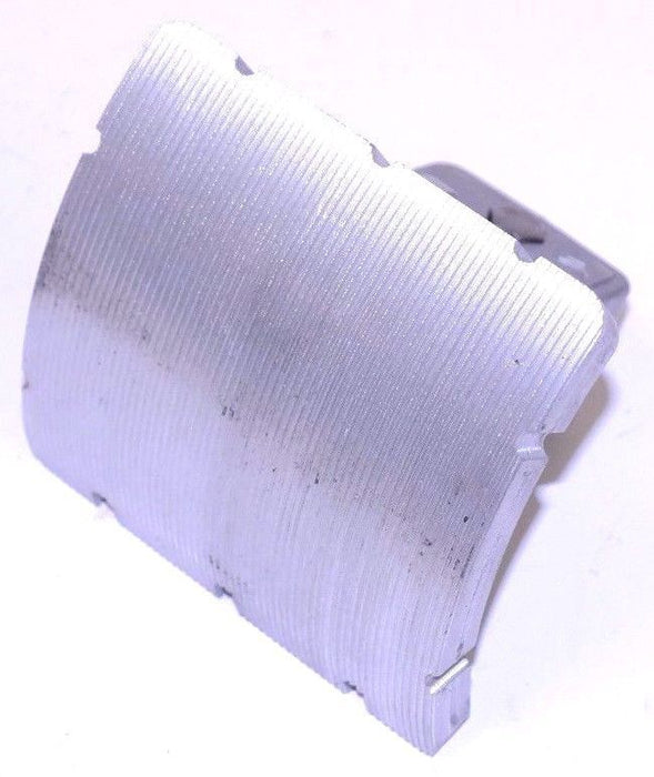 KRONES G043053320 FRONT PALLET ALUM BF LM 36 OZ WISHBONE PET