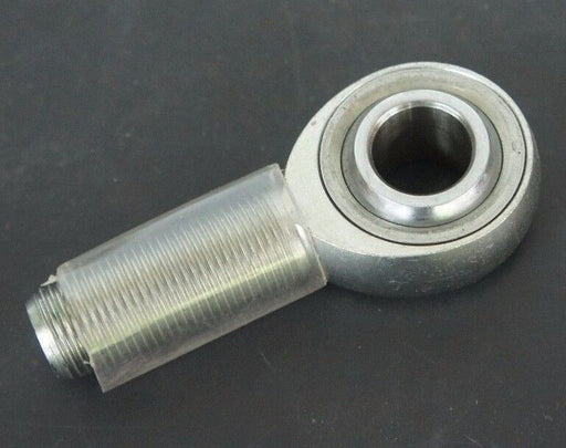 LOT OF 10 NEW QA1 KMR10 ROD ENDS K SERIES, CARBON STEEL