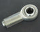 LOT OF 10 NEW QA1 KMR10 ROD ENDS K SERIES, CARBON STEEL