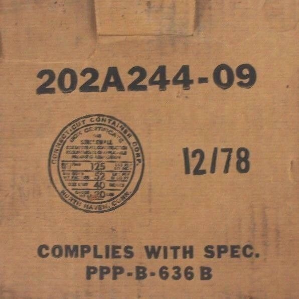 NEW ASHCROFT 202A244-09 GLYCERINE FILLED PRESSURE GAUGE 0-1000 PSIG, 202A24409