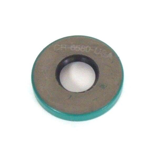 LOT OF 7 NIB SKF 6580 OIL SEALS 1-3/16" DIAMETER