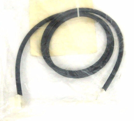 NEW AUTOMATED PACKAGING 590031A1 ASSY, CABLE PERF DETECTOR