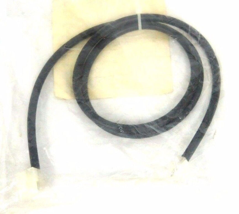 NEW AUTOMATED PACKAGING 590031A1 ASSY, CABLE PERF DETECTOR