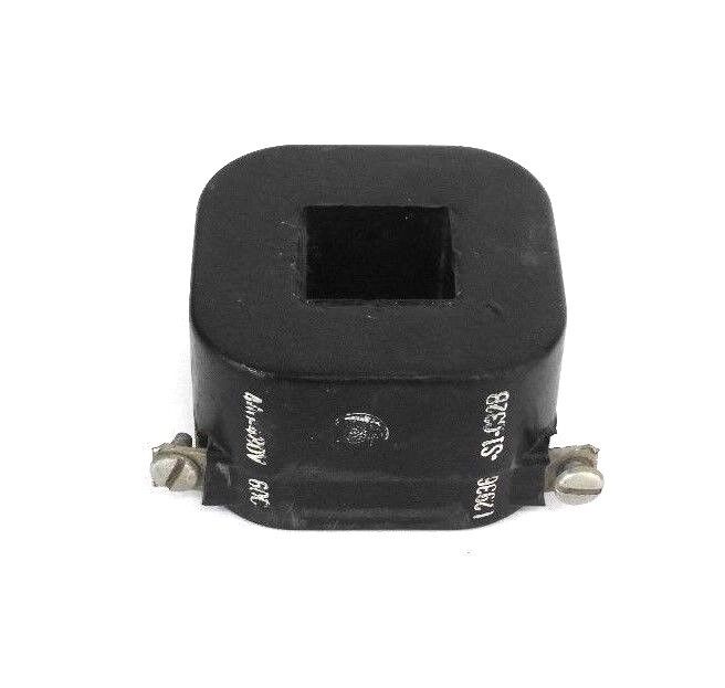 SQUARE D L2936-S1-C32B COIL 440-480V, 60C, 2-SCREW, 60HZ, L2936S1C32B