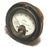 E.I.L. 8019TH ATM336 AMP METER / GAUGE 0-150 A.C. AMPERES, A-11490