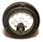 E.I.L. 8019TH ATM336 AMP METER / GAUGE 0-150 A.C. AMPERES, A-11490