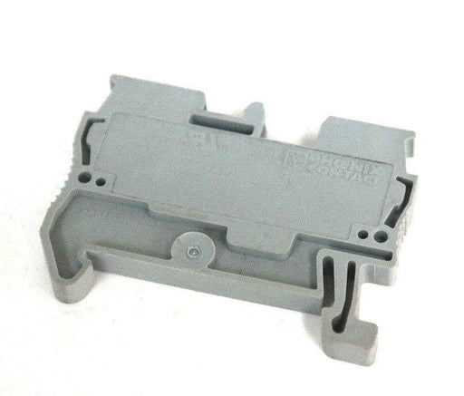 LOT OF 9 NEW PHOENIX CONTACT TS-K SEPARATING PLATES 1302215