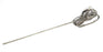 OMEGA TJ36-ICSS-14U-18-CC-XCIB-DUAL THERMOCOUPLE PROBE ASSY W/ TRASITION JOINT
