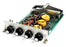 RELIANCE ELECTRIC 0-51851 REGULATOR CONTROL BOARD 051851