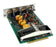 RELIANCE ELECTRIC 0-51851 REGULATOR CONTROL BOARD 051851