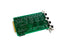 RELIANCE ELECTRIC 0-51851 REGULATOR CONTROL BOARD 051851