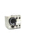GENERAL ELECTRIC BTLF60D MOD. 1 TIMER 1-60SECONDS