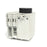 GENERAL ELECTRIC BTLF60D MOD. 1 TIMER 1-60SECONDS