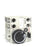 GENERAL ELECTRIC BTLF60D MOD. 1 TIMER 1-60SECONDS